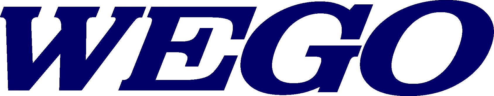 WEGO Medical logo